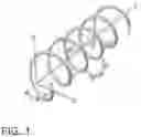 Fig. 02 - Coiled implants and systems and methods of use thereof