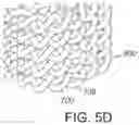 Fig. 07 - Coiled implants and systems and methods of use thereof