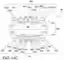 Fig. 25 - Coiled implants and systems and methods of use thereof