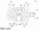 Fig. 26 - Coiled implants and systems and methods of use thereof