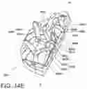 Fig. 27 - Coiled implants and systems and methods of use thereof