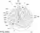 Fig. 29 - Coiled implants and systems and methods of use thereof