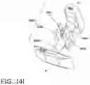 Fig. 31 - Coiled implants and systems and methods of use thereof