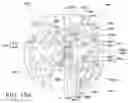 Fig. 32 - Coiled implants and systems and methods of use thereof
