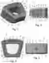 Fig. 02 - Intervertebral spinal implant