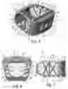 Fig. 03 - Intervertebral spinal implant