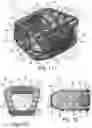 Fig. 05 - Intervertebral spinal implant