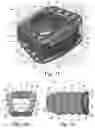 Fig. 07 - Intervertebral spinal implant