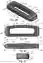 Fig. 19 - Intervertebral spinal implant