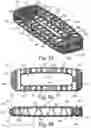 Fig. 20 - Intervertebral spinal implant