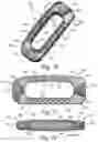 Fig. 23 - Intervertebral spinal implant