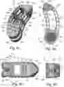 Fig. 30 - Intervertebral spinal implant