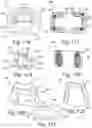 Fig. 35 - Intervertebral spinal implant