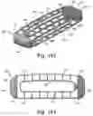 Fig. 41 - Intervertebral spinal implant