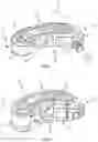 Fig. 02 - Expanding interbody implant and articulating inserter and methods of use