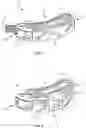 Fig. 03 - Expanding interbody implant and articulating inserter and methods of use