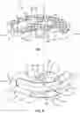 Fig. 04 - Expanding interbody implant and articulating inserter and methods of use