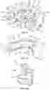 Fig. 06 - Expanding interbody implant and articulating inserter and methods of use