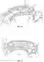 Fig. 09 - Expanding interbody implant and articulating inserter and methods of use