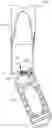 Fig. 01 - Spinal surgery systems and methods