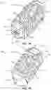 Fig. 02 - Spinal surgery systems and methods