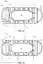 Fig. 03 - Spinal surgery systems and methods