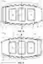 Fig. 04 - Spinal surgery systems and methods