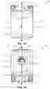 Fig. 05 - Spinal surgery systems and methods