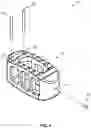 Fig. 07 - Spinal surgery systems and methods