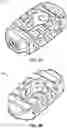 Fig. 08 - Spinal surgery systems and methods