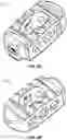 Fig. 12 - Spinal surgery systems and methods
