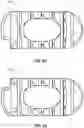 Fig. 13 - Spinal surgery systems and methods