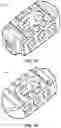 Fig. 16 - Spinal surgery systems and methods