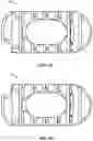 Fig. 17 - Spinal surgery systems and methods