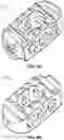 Fig. 20 - Spinal surgery systems and methods