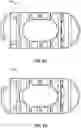 Fig. 21 - Spinal surgery systems and methods