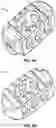 Fig. 24 - Spinal surgery systems and methods
