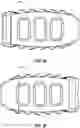 Fig. 26 - Spinal surgery systems and methods