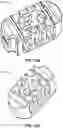 Fig. 28 - Spinal surgery systems and methods