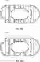 Fig. 29 - Spinal surgery systems and methods