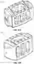 Fig. 32 - Spinal surgery systems and methods