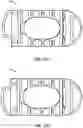 Fig. 33 - Spinal surgery systems and methods