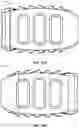 Fig. 34 - Spinal surgery systems and methods