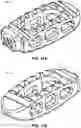 Fig. 36 - Spinal surgery systems and methods