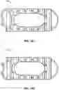 Fig. 37 - Spinal surgery systems and methods