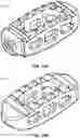 Fig. 40 - Spinal surgery systems and methods