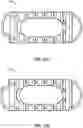 Fig. 41 - Spinal surgery systems and methods