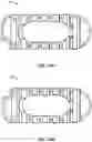 Fig. 45 - Spinal surgery systems and methods