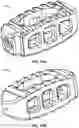 Fig. 48 - Spinal surgery systems and methods