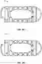 Fig. 49 - Spinal surgery systems and methods